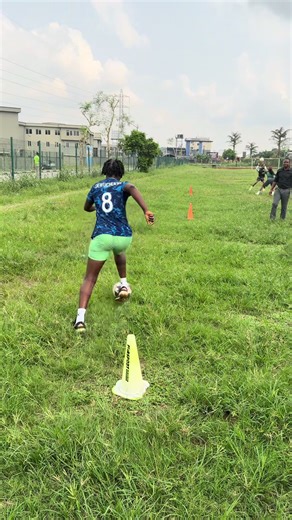 How to Make a Football: A Complete Guide