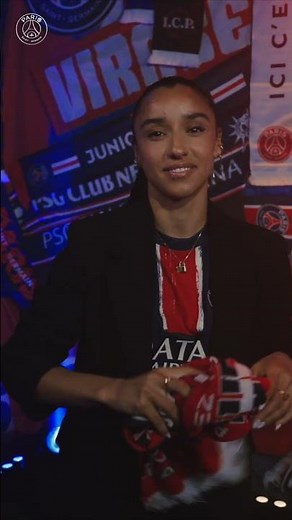 🆕 New Nike 𝗛𝗼𝗺𝗲 jersey for the 24/25 season! 🔴🔵