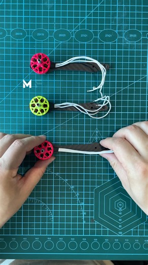 123K views · 1.2K reactions | NEON2306 + SZ45A & F7 Mini stack ⚡...