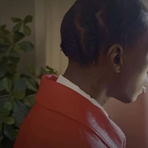 #kingdjizzeurs best trapper🔥