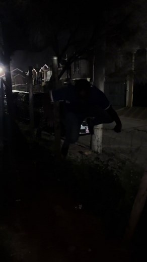 Wolves 🐺 🐺 🥹🥹 #arapuriacomedy #arapuria