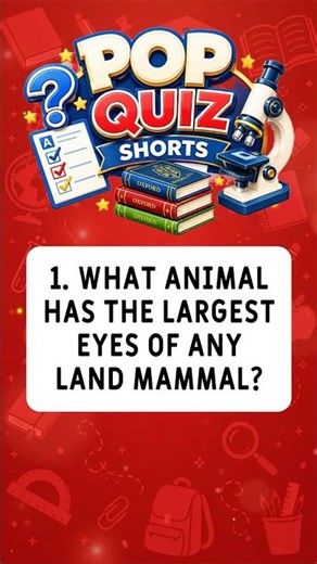 Hard General Knowledge Quiz 🧠 😳 #TriviaChallenge #FunFacts #Quiz