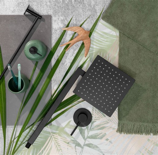 Dive into luxury and functionality with Builders' wide array of bathroom and flooring options. Let us help you design your dream relaxation haven 👉 https://bit.ly/3T0bYtV #ItsDoDay #HeresToHome | Builderssa