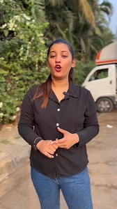 141K views · 5.1K reactions | Full comedy video sandysongs #sandysongs sandysongs comedy funny videos #sandysongs #bollywood #Gorakhpur #mumbai #avengersinfinitywar #bollywood @sandysongs | Sandy Creator | Facebook