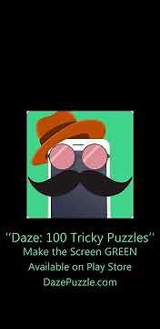 Blue Level 25 Walkthrough and Hints (Bart Bonte)