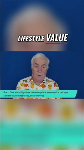 Salary Offer Too Low? Here's What To Do