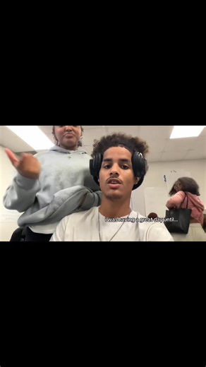 #stitch with @Smurf STORY TIMEEEE | story time