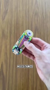 26K views · 729 reactions | fingerboarding  | Fingerboarding Scene | Facebook