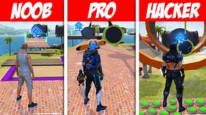 En el video de hoy jugaremos parkour en free fire y pasaremos de un parkour noob a un parkour pro. | AlexGo