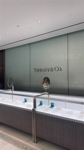 Zank (@zankskitchen)’s videos with original sound - ege