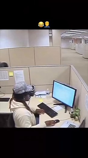 75 reactions · 5 comments | Allen Sherman on Reels | Facebook