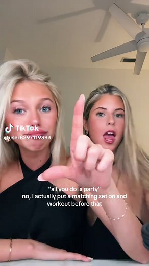 Mastering Balance Through Pilates Workouts