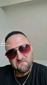 Robert De Niro 😎 #robertdeniro #robertdeniroofficial #funnyvideos #lesaffranchis #godfellas #imitation #fypシ #fy #follow4followback #fun | Coach Alban
