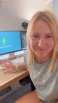 🚨 The new SIMS 4 update is BROKEN! 😱 Bugs everywhere…