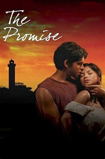 The Promise Showtimes Near Me