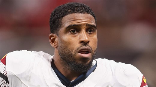 Bobby Wagner's career clock suddenly part of Commanders' conversation