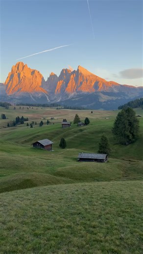 Vidéos de Space clips (@space.clips5) avec son original - Space clips