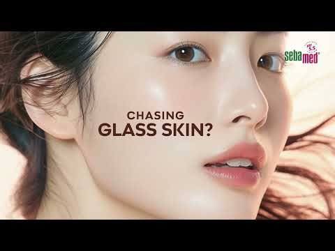 Sebamed Gentle Facial Cleanser: Science Your Skin Needs