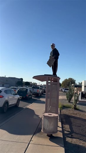 First Friday Flash Tattoos at Elevate Tattoo❗️Come get $60-$100 tattoos until 8pm ‼️ • • • • • #elevate #explore #tattoo #tattooartist #tattoos #phoenix #fyp #phoenixtattoo #arizonatattooartist #arizonatattoo #tattoolifestyle #flash #reels #christmas | Elevate Tattoo