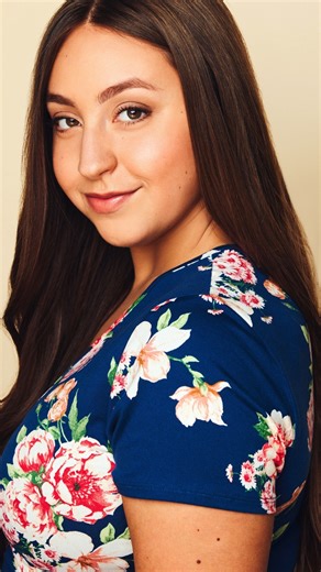 8.1K views · 62 reactions | Meet the magic behind the musical Our...