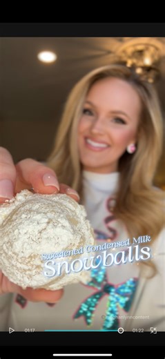 462K views · 20K reactions | Welcome to Day One of GIMME SOME SUGAR!...