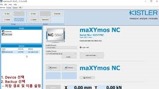 Chester Koong Rapidgator All Videos Mp3 & Mp4 Download - clip.africa.com