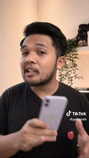 Sinyal iPhone diblokir? Ada solusinya dong, bisa pake Modem Mifi dari Movimax. Hemat battery, hemat kuota, hemat duit 😁 #racuntokped #iphone #ELCPC