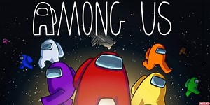 Among Us estrena su quinto mapa, the Funtle, muy pronto