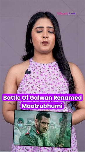 #trending #NewsUpdate #norafatehi #sanjaydutt