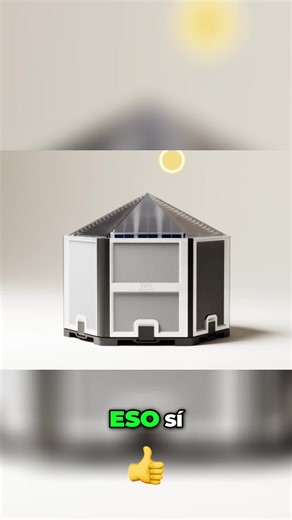 Academia Energía Solar on TikTok