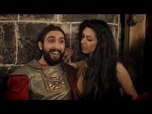 Հին Արքաներ Մաս 2 (4K) / Hin Arqaner / Ancient Kings