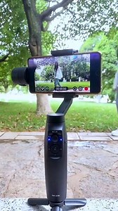 😋If you do photography and vlog as hobbies, you need this! 👑Helps you take high-quality photos and videos! 🛒Xiaomi Mijia Handheld Gimbal Stabilizer: https://bit.ly/2FRChRk #dhgate #stabilizer #gimbal #gadgets #phoneaccessories #vlog #photography | Gadgets