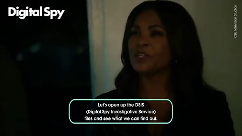 NCIS Los Angeles Season 11: Everything You Need To Know