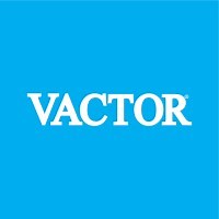 Vactor Manufacturing | LinkedIn