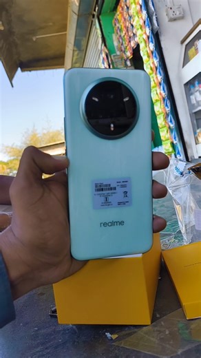 realme 14 Pro+ 5G 256 GB) (8 GB RAM) Flipkart order #realme14proplus5g #unboxing #openbox #flipkart