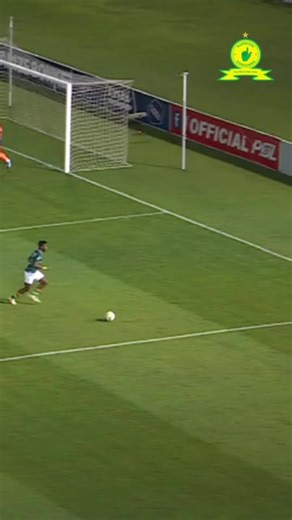 Best of Williams Highlights