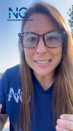 Creatine Kinase (CK) aka Creatine Phosphokinase (CPK): an enzyme that works in the energy production cycle Intended for educational purposes only. Always follow your local protocols. #ERNurse #EmergencyNurse #CEN #CFRN #CTRN #ICUNurse #NCLEX #NursingSchool #NursingStudent #Nurse #ICUNurse #CCRN #FlightNurse #FlightMedic #FPC #paramedic #criticalcare #HEMS | NurseGwenny