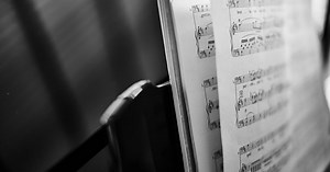 How   When To Change the Key of an Audition Song