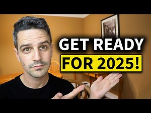 10 Frugal trends that will impact you in 2025