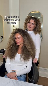 115K views · 22 reactions | Back in stock! Shook Fix Building Spray makes repairing cracks and weak spots fast, easy, and lasting. Spray it on and strengthen your surfaces in minutes—no mess, no hassle  | Color Wow | Facebook