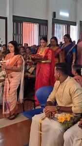 ഈ വീഡിയോ കാണുന്നവരുടെ മുഖത്ത് ഒരു ചെറുപുഞ്ചിരി ഇല്ലാതിരിക്കില്ല ❤️ #everyone ❣️ | Santhosh SP Edathanattukara