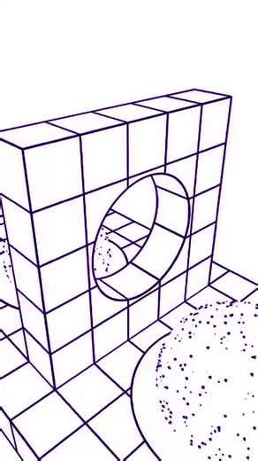 Stunning Flash Warning Wallpapers for Your Screen