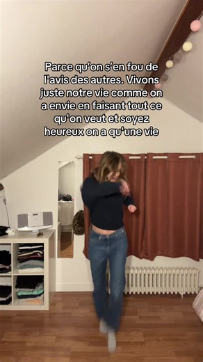 Vidéos de Mathilde (@mathildeeds) avec Daft Minaj by Snowdream - Snowdream