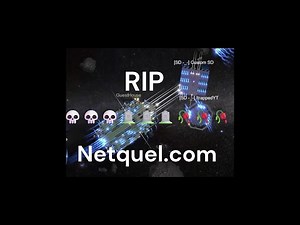 砂場 - netquel wiki【4/17更新】