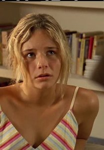Blue Water High S02:E06 - Episode 6