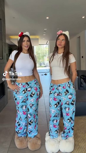 Sophie Rain Leaks & TikTok Content Explained