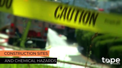 Yellow Caution Tape: 3 Inch X 1000 Ft, "caution Do Not Enter" - Etsy