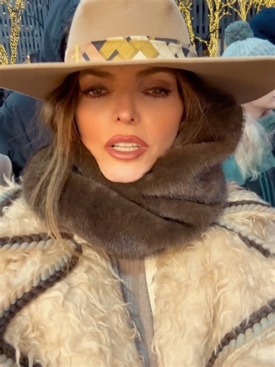 Ana Barbara on Reels