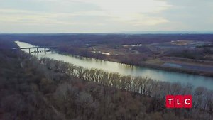 316K views · 1K reactions | Lee Ann's gypsy family may have abandoned her for good.See her story tonight at 10/9c on #GypsyWedding. | My Big Fat American Gypsy Wedding | Facebook