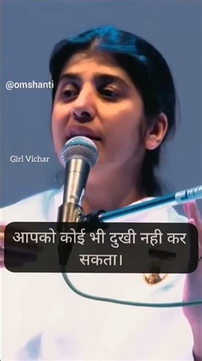 #sisterbkshivani #sisterbkaartihindi #omshanti #bkbhaibahan#brahamakumaris